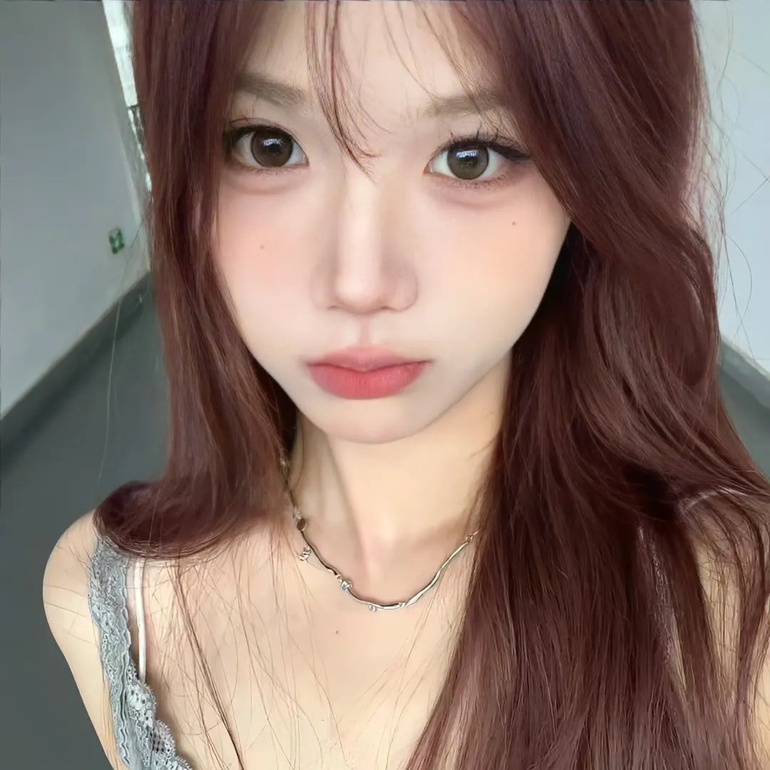 我是歌手音乐小屋1号