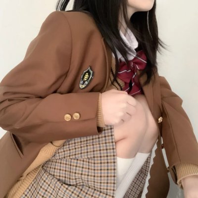 超级冰气