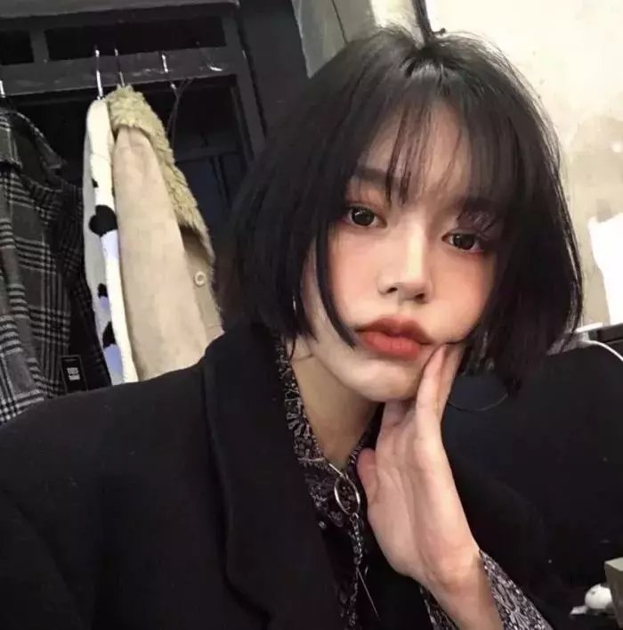 无声的敌人