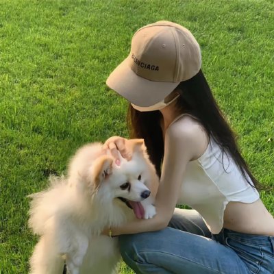 云山雾罩