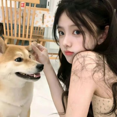 美丽心灵的永恒阳光