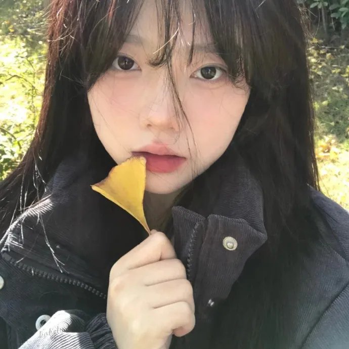 破晓时分