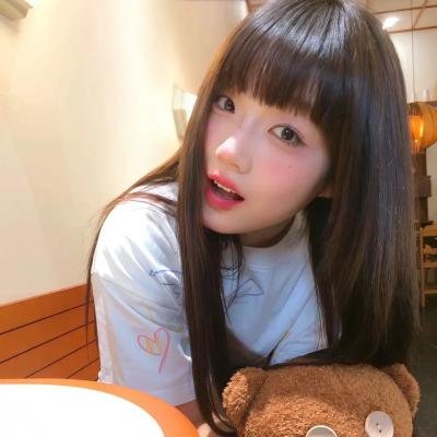 大力女子都奉顺